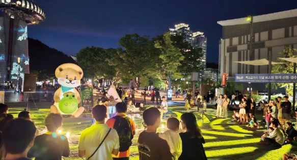 2025 도시캠핑대전 일정&amp;#44; 입장료&amp;#44; 주차장&amp;#44; 사전등록 혜택 총정리