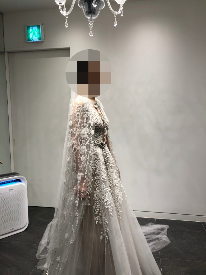 헤리티크더뉴욕 이미지