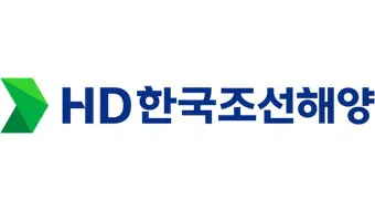 조선 대장주 관련주 TOP5 총정리_4