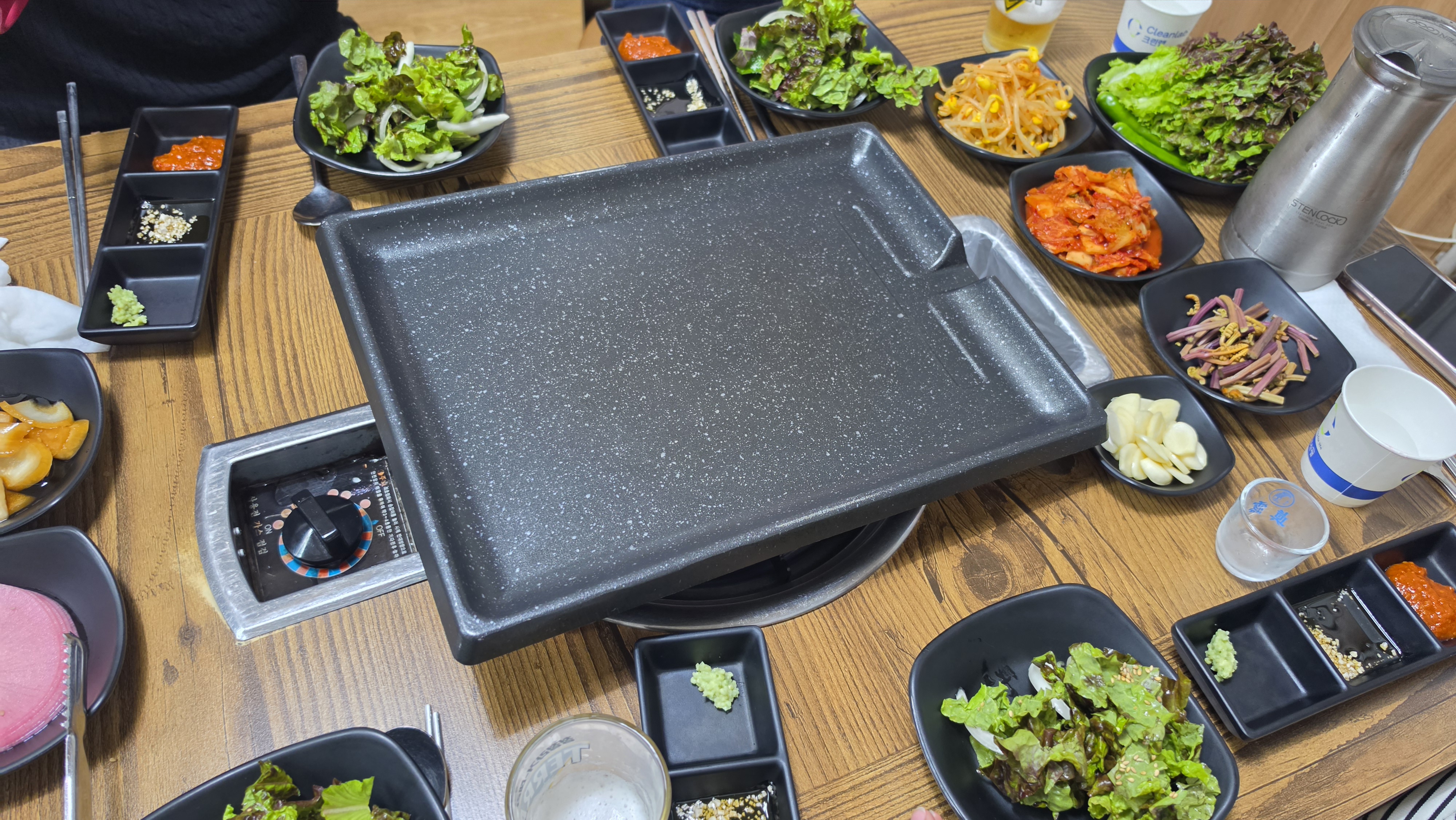 은성식당 사진 7