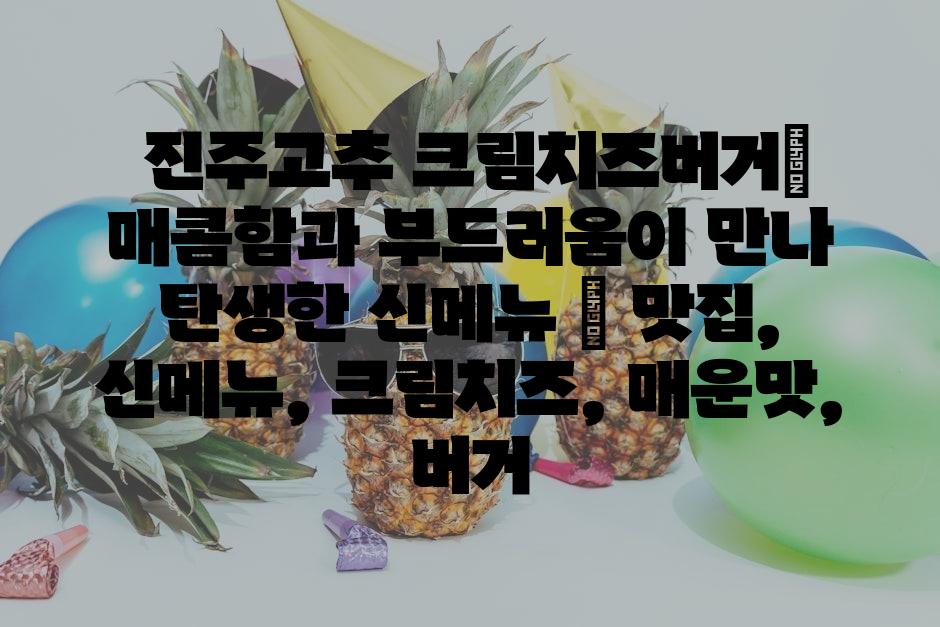 샘플 (13)