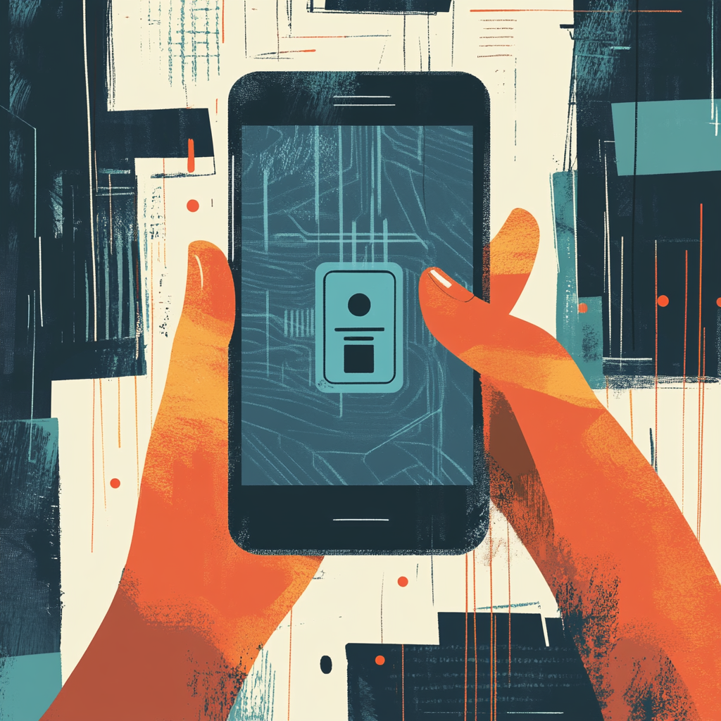 백업 기능 활용법