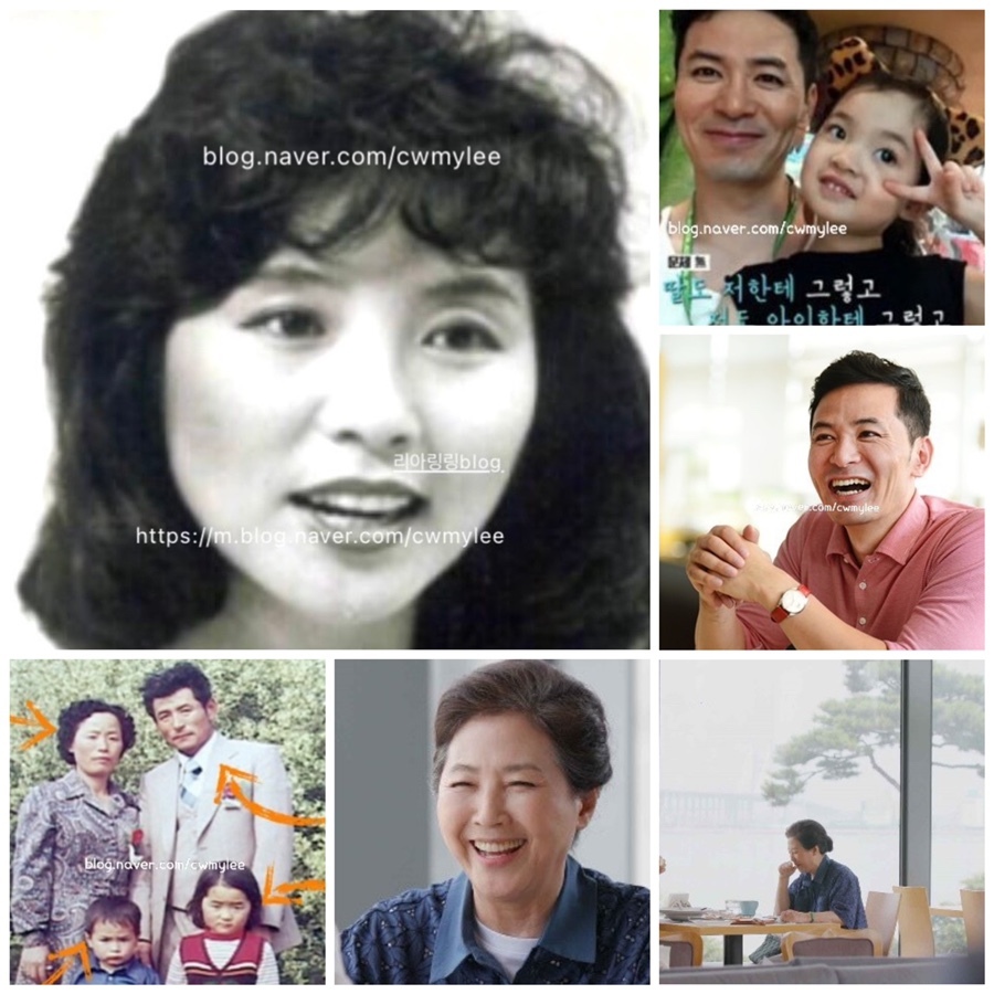  고두심이 좋아서 촬영지 위치 당진 김창옥 나이 학력 프로필 ️브런치 카페 면천마을 전통약과 아미 미술관 건곤일초정 20회