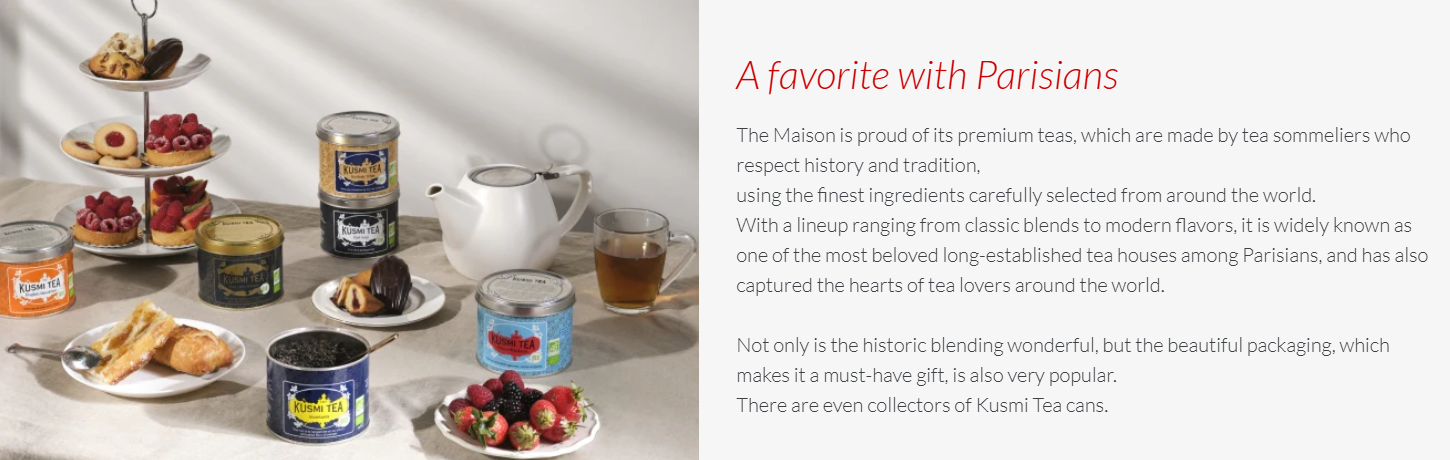 Part 4 Kusmi Tea part-4-kusmi-tea