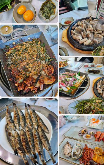기장-맛집