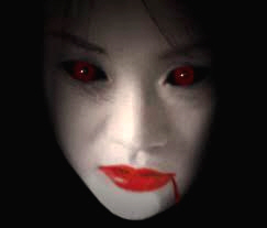  귀신 예방 방법인지 궁금합니다