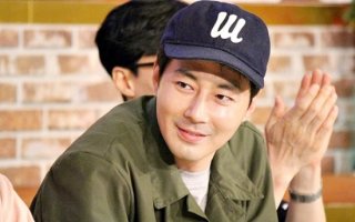 조인성 이미지 3