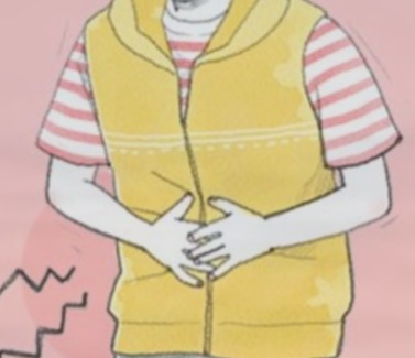  위궤양 증상 및 위궤양에 좋은 음식 9가지, 치료방법 입니다.