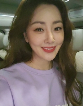  배우 오나라 총정리(나이,연애,키,프로필)