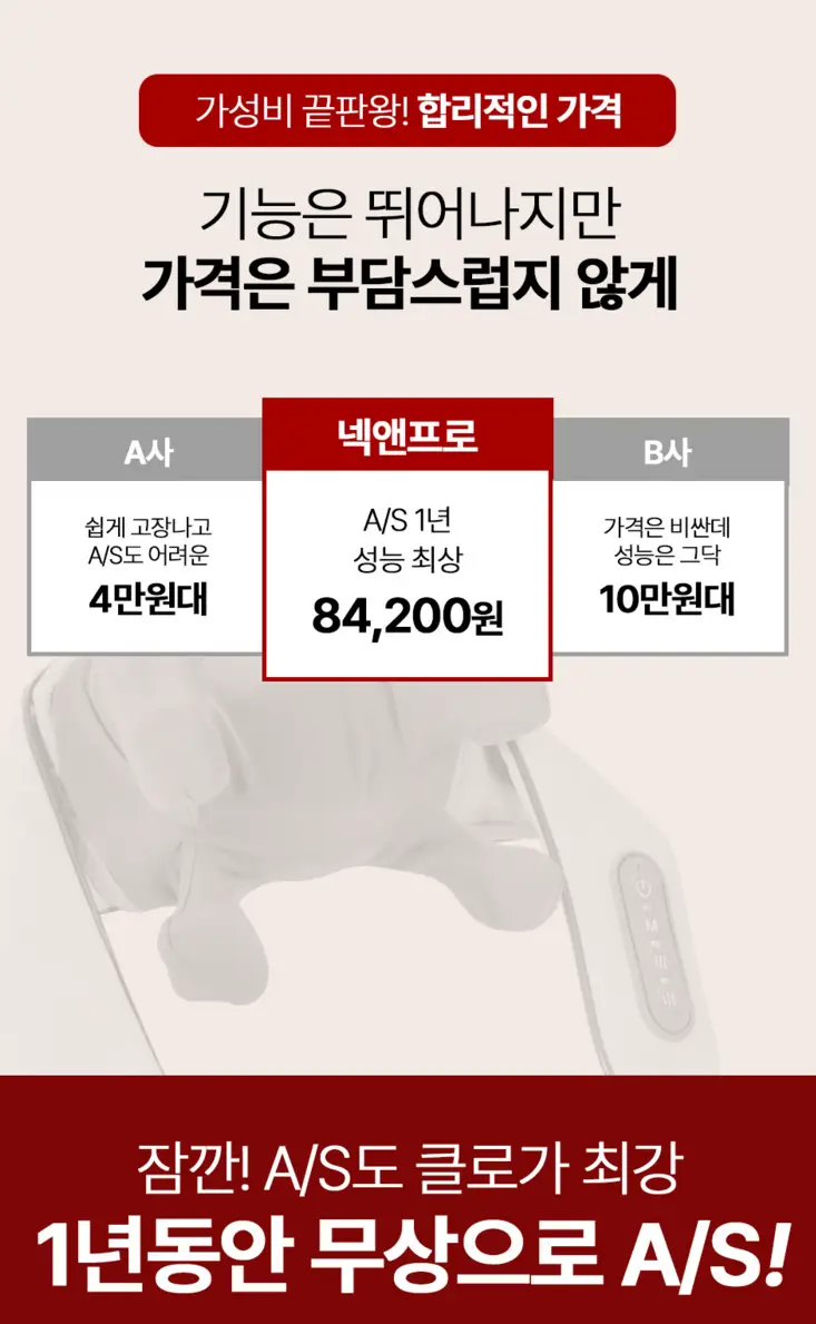 사진19