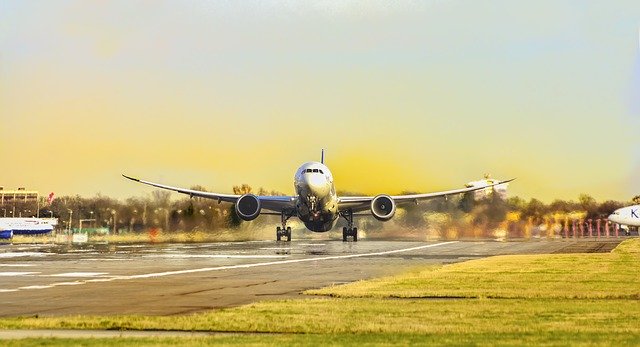 군산공항_비행기_시간표_6