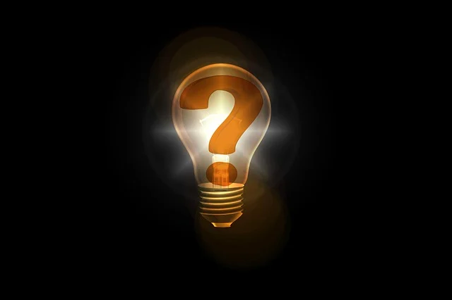 미성년자 체크카드 발급 방법&amp;#44; 조건&amp;#44; 서류&amp;#44; 은행별 발급 절차