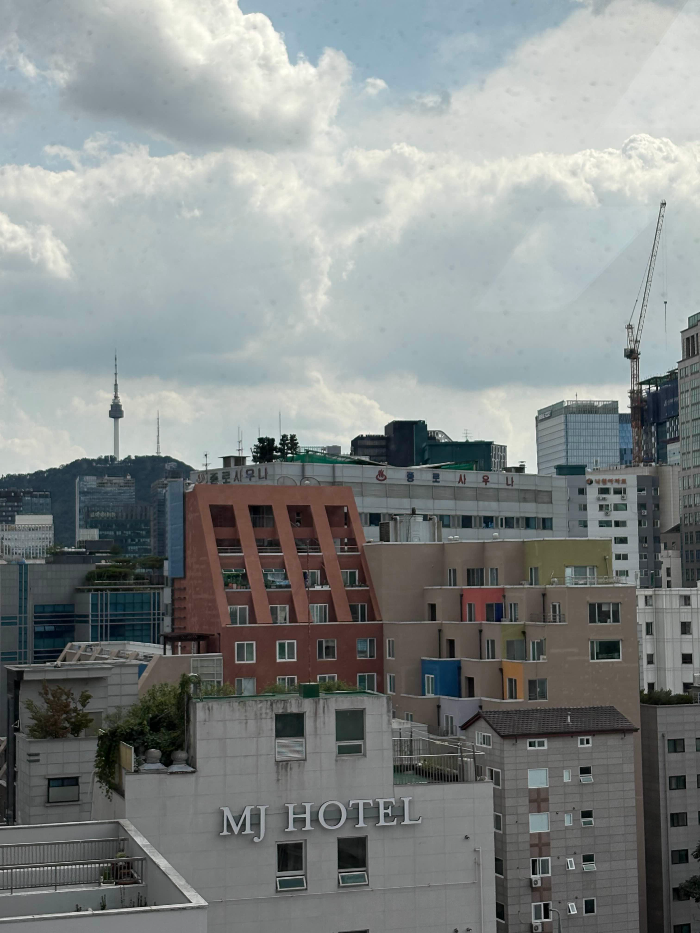 봉이밥 인사동점 사진 5