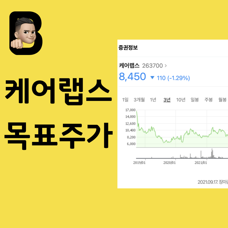 이웃랩스 이미지
