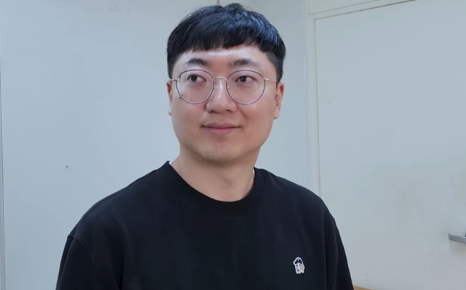  충주맨 6급 승진, 대기업 제의