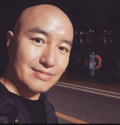  홍석원 이태원 가게 폐업 사유 및 매출 논란