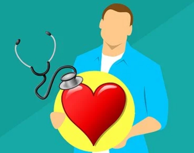 혈압 낮추는 방법 / 고혈압에 좋은 음식 - 5. 혈압 낮추는 방법 - 다이어트 혈압 낮추는 방법 / 고혈압에 좋은 음식 - 5. 혈압 낮추는 방법 - 다이어트