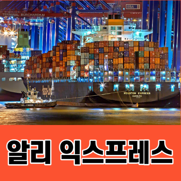  알리 익스프레스 환불 신청하기
