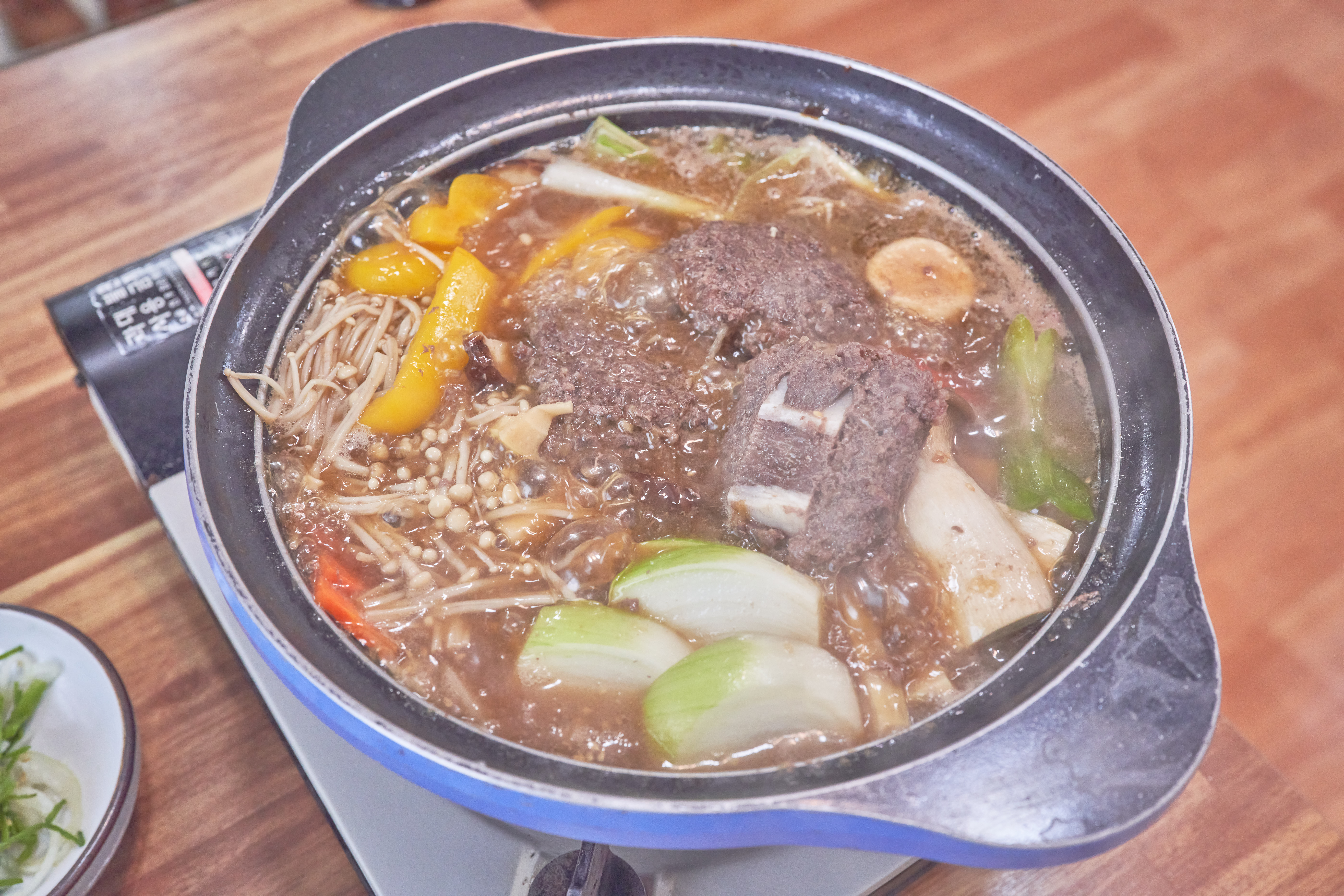 명신식당 이미지