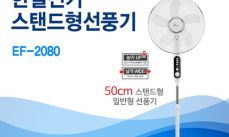 한일서비스센타 이미지