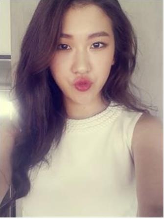 예