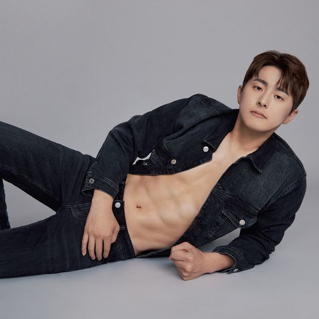 유튜버 기안84는 한달에 얼마의 수익이 있을까?
