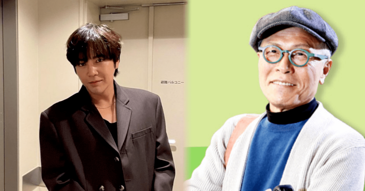  "결혼하고 싶은데" 배우 장근석 근황, '백반기행'에서 결혼 언급에 과거 재조명(+결혼정보 회사)