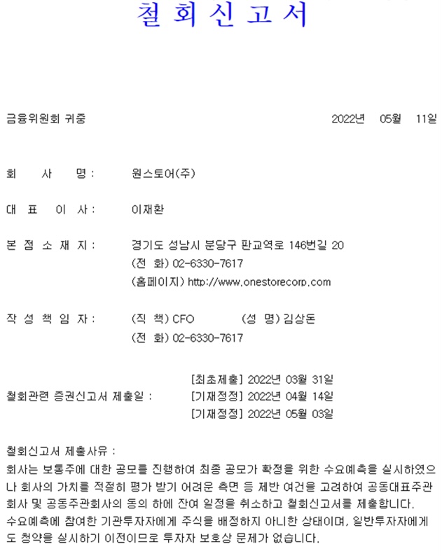  미니멀리스트로 살며 퇴사 준비하기
