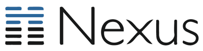  [Maven] Nexus란?