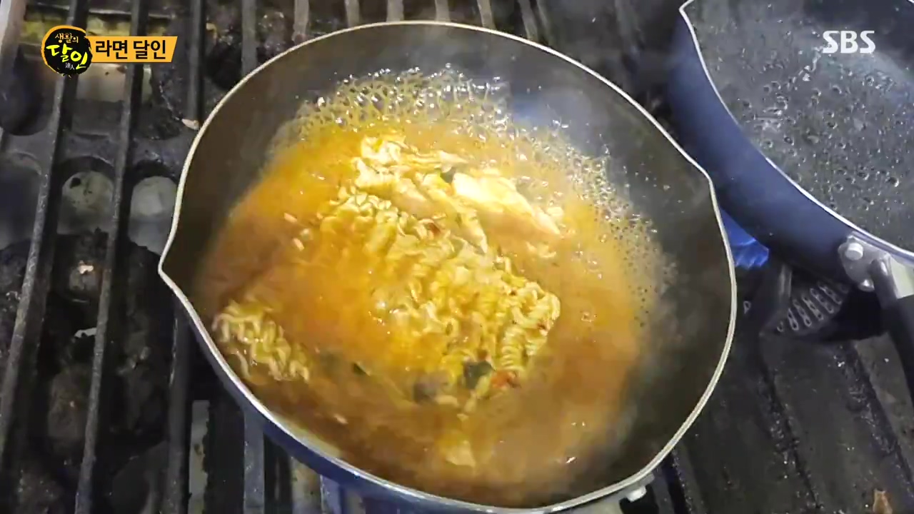 생활의 달인.E930.240409p-NEXT.mp4_20240409_194629.479.jpg