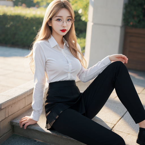  신입사원, 혹은 직장인이라면 가져야 능력
