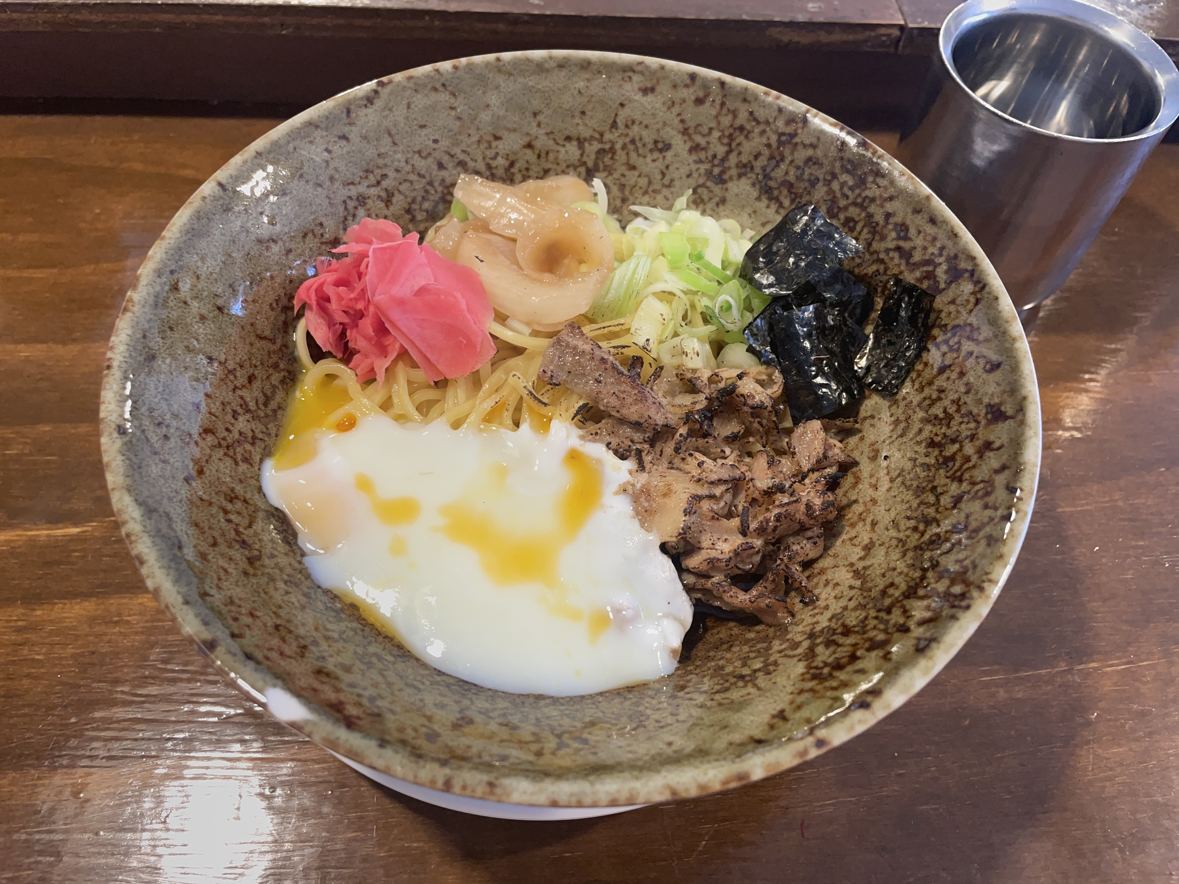 작은식당 이미지