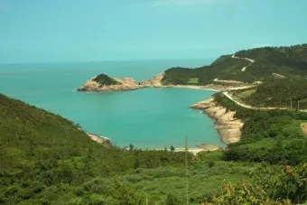도초도 배시간표 신안 배편 요금 예매_14