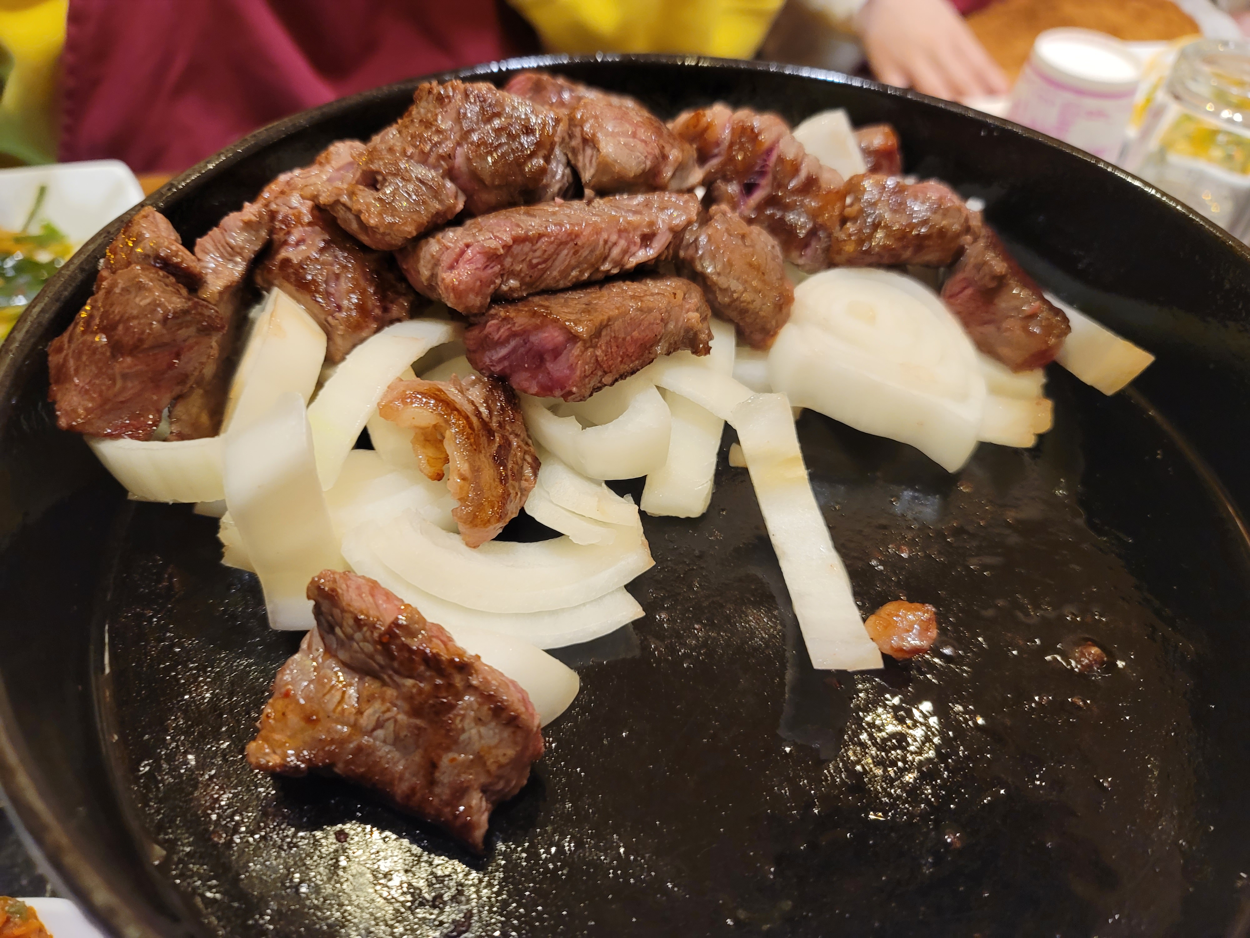 팔등심 이미지