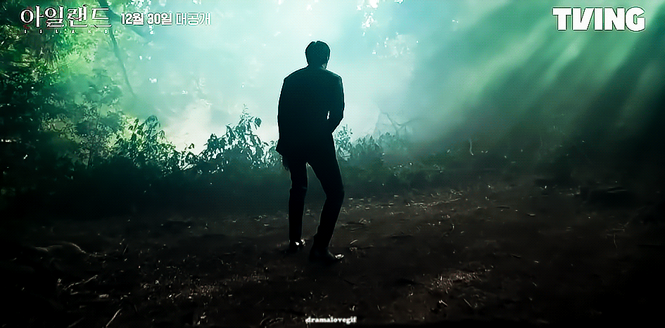 img.gif