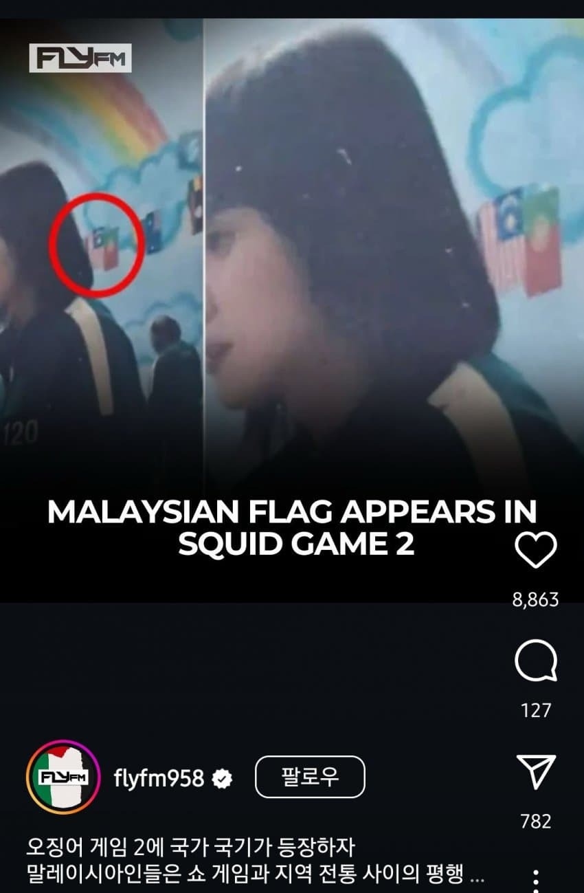 img.jpg