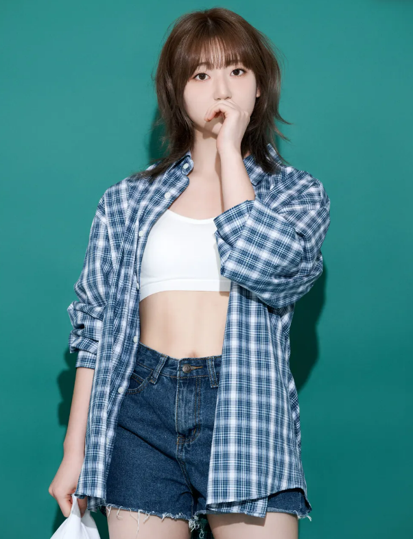 경서 히트곡 대표곡 작사 작곡 노래모음