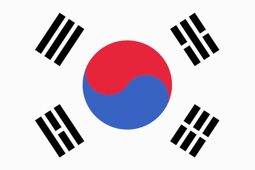  대한민국 5대 국경일 삼일절(3.1절) 알아보기 (신조어 삼일절 뜻)
