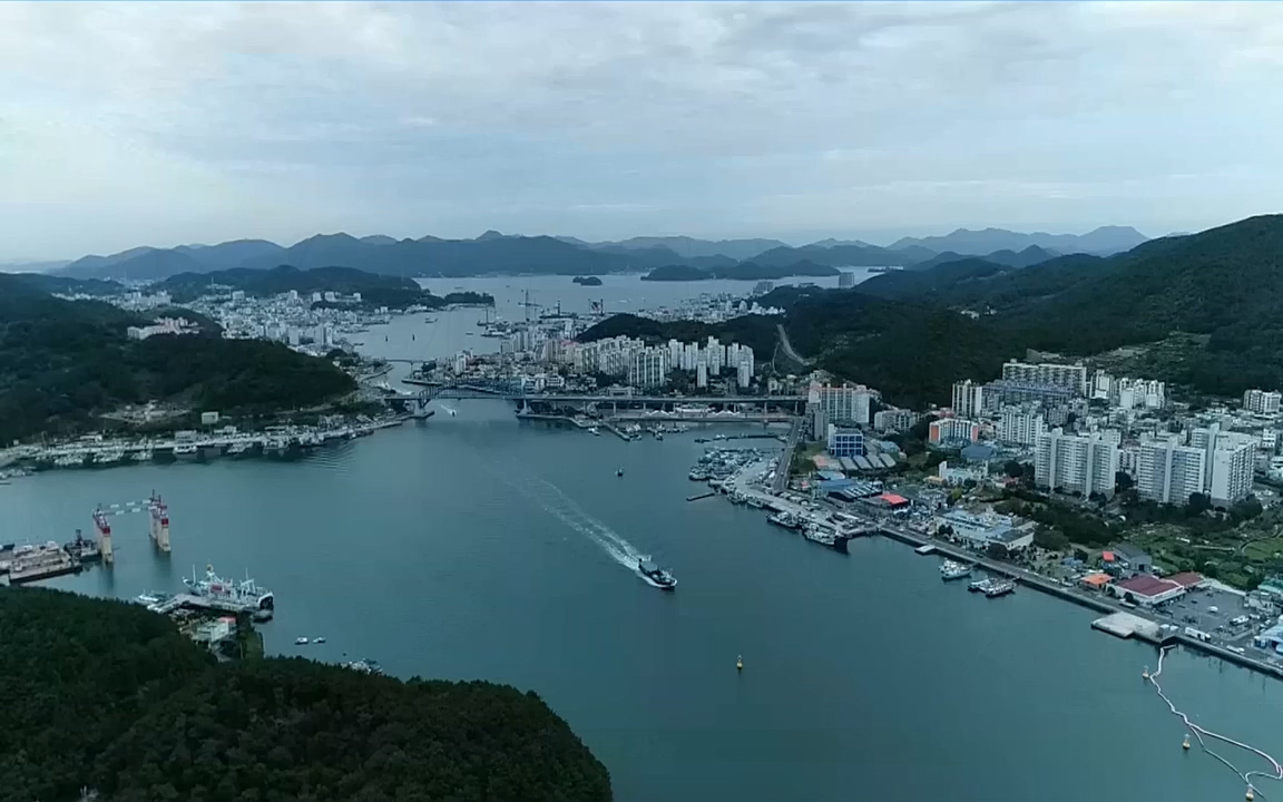 6시 내고향.E7630.221004p.H264-F1RST.mp4_20221004_213313.549.jpg