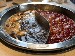 청두마라탕훠궈 이미지