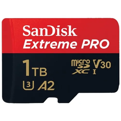 SanDisk-Extreme-Pro