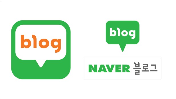  네이버 블로그 VS 티스토리 :: 장단점 깔끔하게 정리
