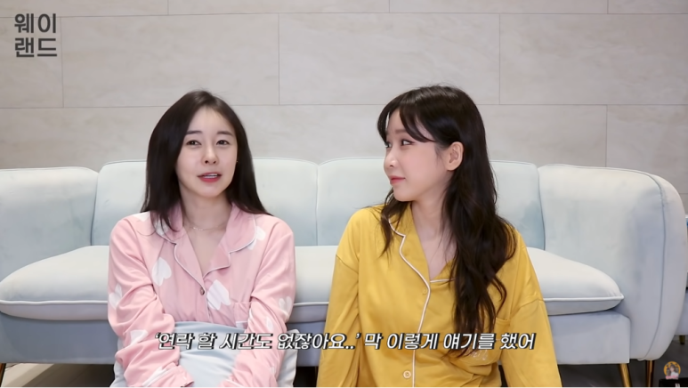 ●심지호 등을 거론하며 '오지호, 허이제 남자배우 아님' 성명문 '허이제 은퇴 사유'라고 하는 유부남 배우 정지호 55