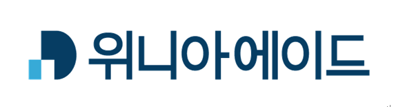 위니아서비스마포1 이미지