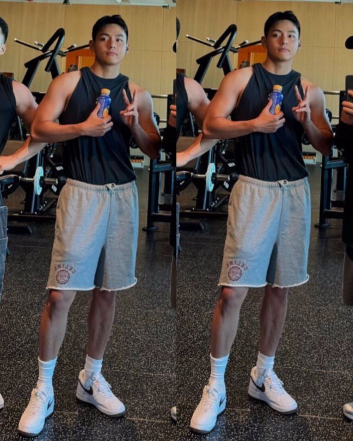 img.jpg