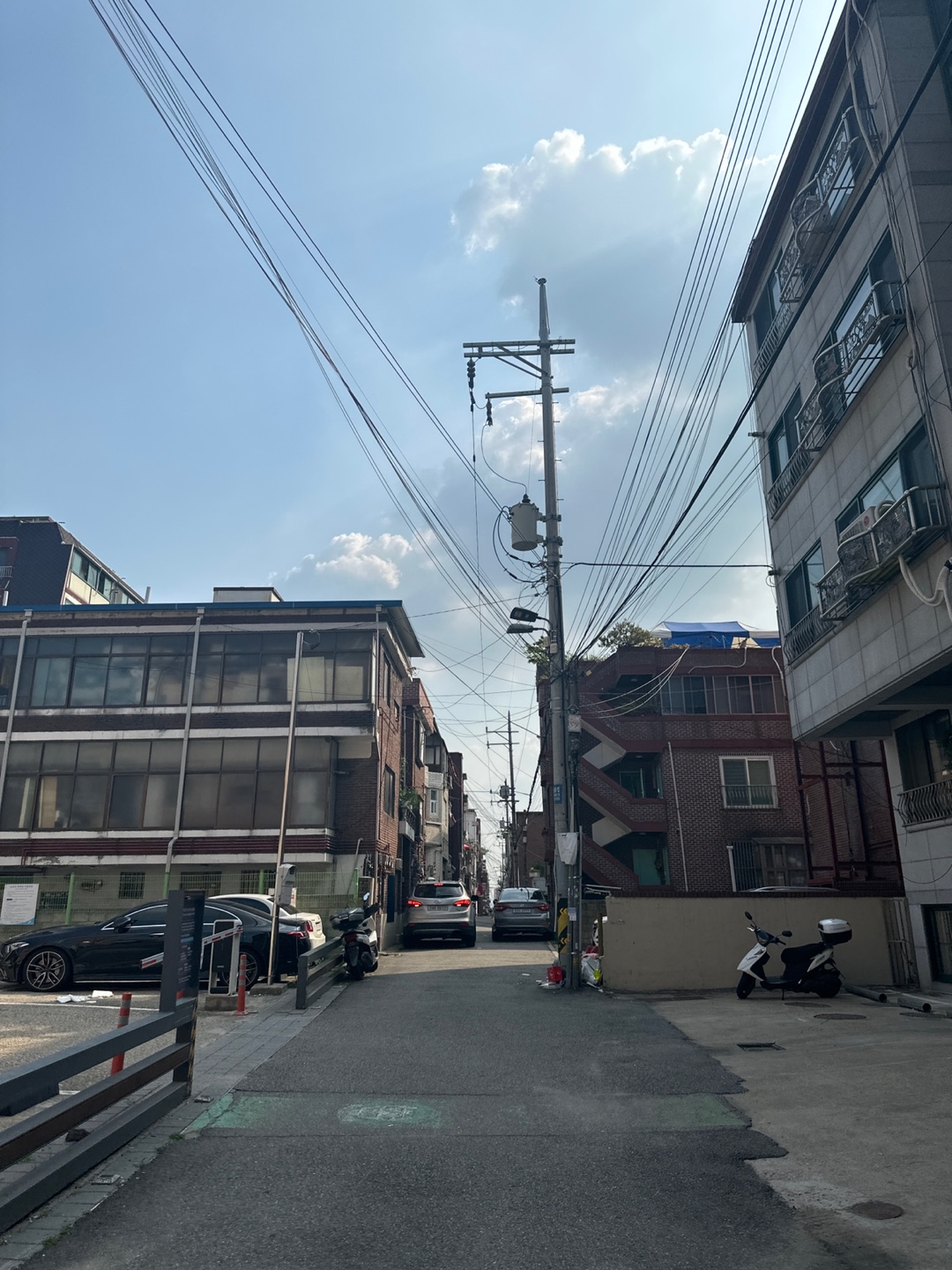 상대원 3구역