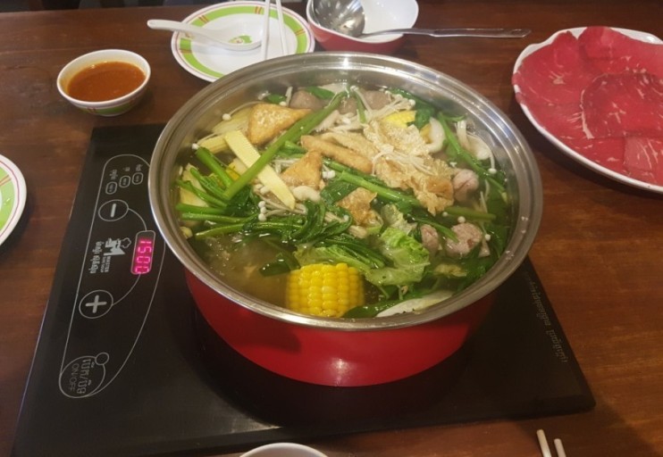 김부국 이미지