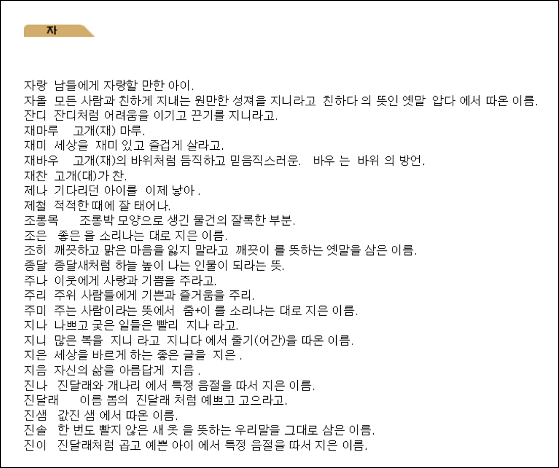 세상의 모든 꿀팁 정보 :: 예쁜 순한글단어 공부 읽기 쓰기 좋아요! 세상의 모든 꿀팁 정보 :: 예쁜 순한글단어 공부 읽기 쓰기 좋아요!