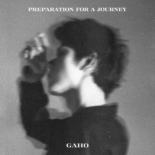  가호 (Gaho) Heaven 듣기/가사/앨범/유튜브/뮤비/반복재생/작곡작사