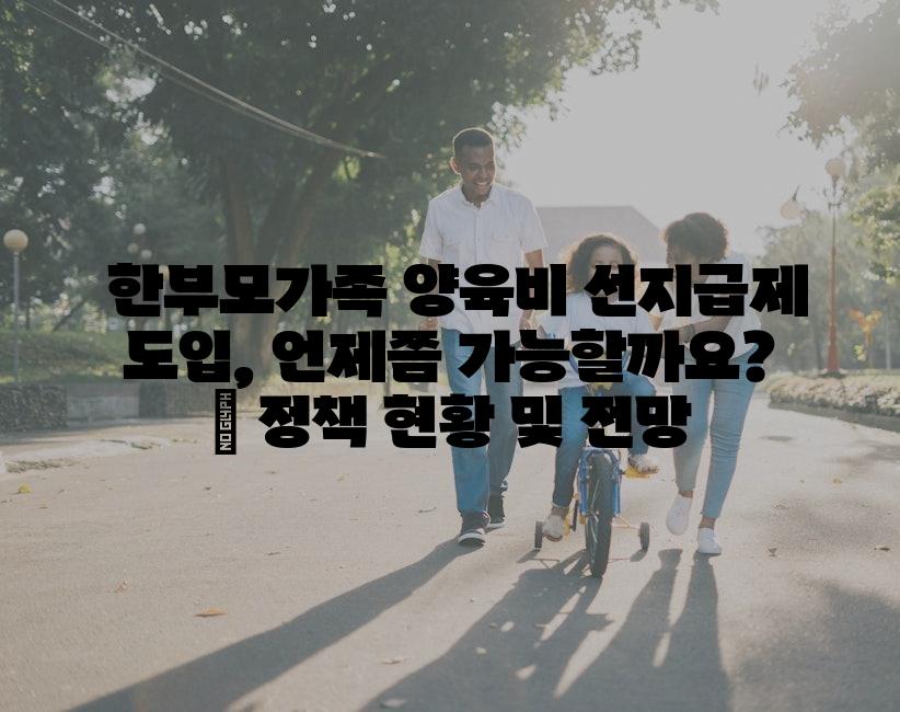 샘플 (26)